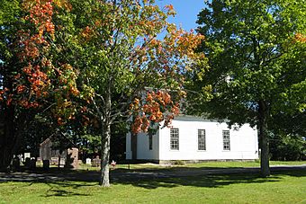 Meetinghouse, Wendell MA.jpg