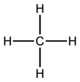 Methane-2D-flat-small