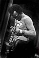 Miles Davis-140916-0016-103WPA