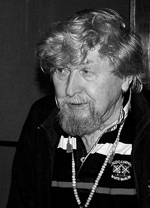 Miroslav-Ondříček-bw.jpg