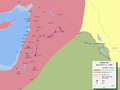 Mohammad adil-Muslim invasion of Syria-2