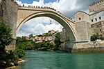 Stari Most