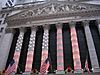 New York Stock Exchange