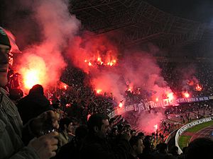 NapoliUltras1