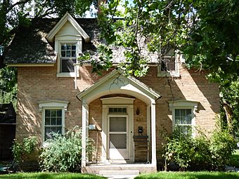 Neils Johnson House.jpg