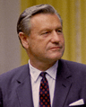 NelsonRockefeller