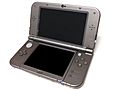 New-3DS-XL-Black