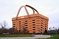 Newark-ohio-longaberger-headquarters-front