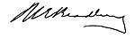 Norris Bradbury signature.jpg