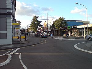 Onehunga Mall In Onehunga.jpg