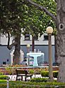 Orange Circle Central Fountain-15.jpg