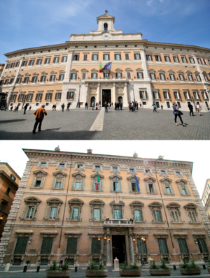 Palazzi Montecitorio i Madama.png