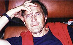 Paul Feyerabend 2