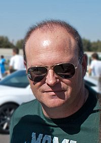 Pepe mel 2011 001.jpg