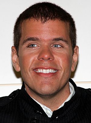 Perez Hilton Paparazzo Photography.jpg