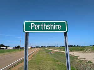 Perthshire Highway sign.jpg