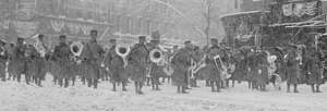 Philippine Constabulary Band