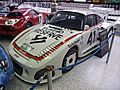 Porsche935Whittington