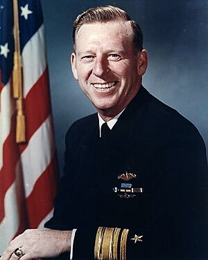 RAdm Eugene B Fluckey color.jpg