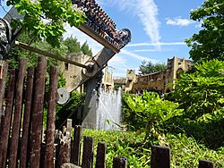 RamesesRevenge2015CWOA.JPG