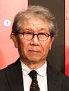 Riken Yamamoto 2016 (3x4 cropped).jpg