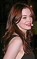 RoseMcGowan08TIFF