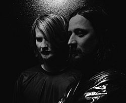 Royksopp 2014-09-29 001 (cropped).jpg