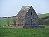 Saint Mochta's 'House', an ancient church.jpg