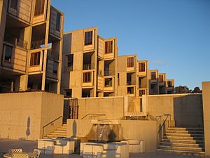 Salk Institute (20)