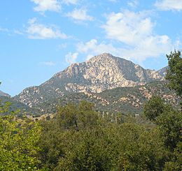 SantaBarbaraCA ArlingtonPeakFromSkofield 20170911.jpg