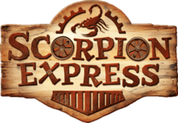 ScorpionExpressLogoCWOA.png