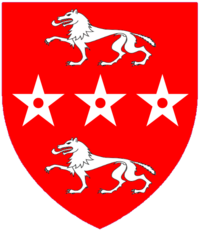 Sherbrooke Escutcheon.png