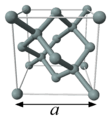 Silicon-unit-cell-labelled-3D-balls