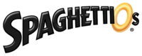 Spaghettios brand logo.png