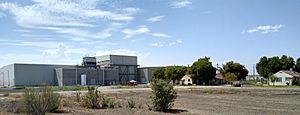 Spicer City, California 2.jpg