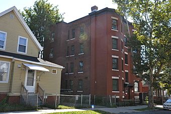 SpringfieldMA AdamsApartments.jpg