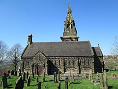 St Anne, Brown Edge 1.jpg