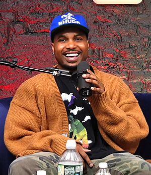 Steelo Brim on Brilliant Idiots.jpg