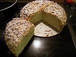 Streuselkuchen7