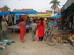 Surunga haat7