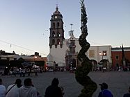 TEMPLO DE SAN FRANCISCO, COMONFORT,GTO..jpg