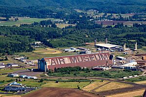 Tillamook Air Museum from air.jpg