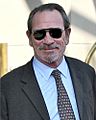 TommyLeeJones07TIFF cropped