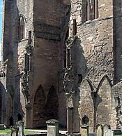 Towers nave junction.jpg