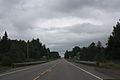 Tripoli Wisconsin Looking East US8