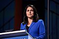 Tulsi Gabbard (48011616441)