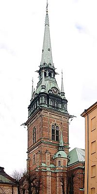 Tyska Kyrkan March 2007.jpg