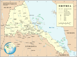 Un-eritrea.png