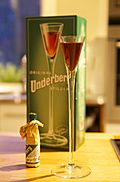 Underberg 4442963885 e200c994e2 t.jpg