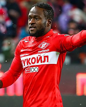 Victor Moses (SPA-AKH).jpg